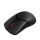 HYPERX Pulsefire Saga Wireless A2PB2AA - 1347097 - zdjęcie 3